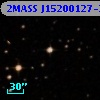 2MASS J15200127-2352272