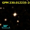 GPM 230.012235-24.125919