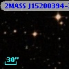 2MASS J15200394-2405213