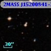 2MASS J15200841-2415086