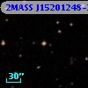 2MASS J15201248-2354585