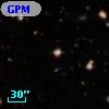 GPM 230.052206-24.245719