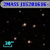 2MASS J15201616-2402453
