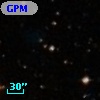 GPM 230.070697-24.229785