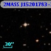 2MASS J15201783-2357214