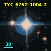 TYC 6762-1004-2