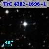 TYC 4302-1898-1
