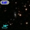 6dFGS gJ151844.7-241051