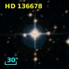 HD 136678