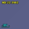 BD-22  3942