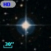 CCDM J15249-2322AB