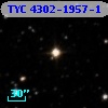 TYC 4302-1957-1