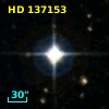CCDM J15251-2340AB
