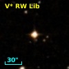 V* RW Lib