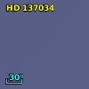 HD 137034