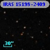 IRAS 15198-2409