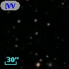 [VV96] J152402.4-244653