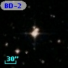 BD-22  3946