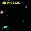 3B 940812C