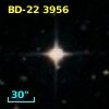 BD-22  3956