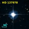HD 137978