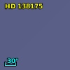 HD 138175