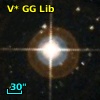 V* GG Lib