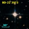 BD-22  3973