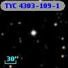TYC 4303-109-1