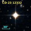 CD-23 12332