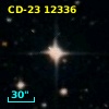 CD-23 12336
