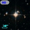 HD 138065