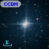 CCDM J15332-2429BC