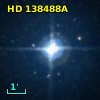 HR  5765