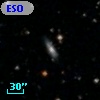 ESO 514-18