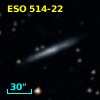 ESO 514-22