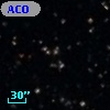 ACO  3621