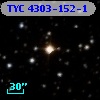 TYC 4303-152-1