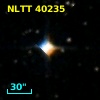 NLTT 40235