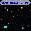 IRAS 15226-2410