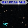 IRAS 15228-2416