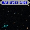 IRAS 15232-2408