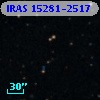 IRAS 15281-2517