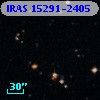 IRAS 15291-2405