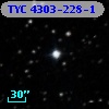 TYC 4303-228-1