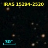 IRAS 15294-2520