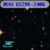 IRAS 15298-2406