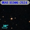 IRAS 15306-2521