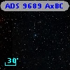 ADS  9689 AxBC