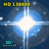CCDM J15332-2429AB